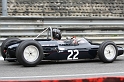 Peter HORSMAN-03